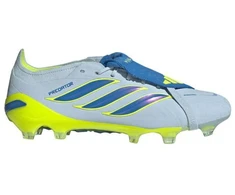 adidas Predator Elite FT FG JS0378 futbolo bateliai