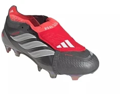 adidas Predator Elite FT FG JS0379 futbolo batai