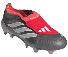 adidas Predator Elite FT FG JS0379 futbolo batai
