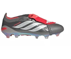 adidas Predator Elite FT FG JS0379 futbolo batai