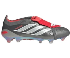 adidas Predator Elite FT FG JS0379 futbolo batai