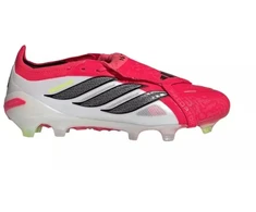 adidas Predator Elite FT FG JS0380 futbolo bateliai