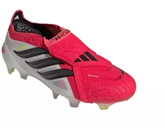 adidas Predator Elite FT FG JS0380 futbolo bateliai