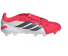 adidas Predator Elite FT FG JS0391 Vaikiski Futbolo Batai