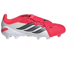 adidas Predator Elite FT FG JS0391 Vaikiski Futbolo Batai