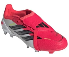 adidas Predator Elite FT FG JS0391 Vaikiski Futbolo Batai