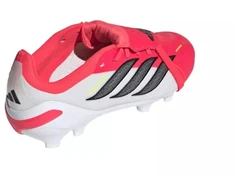 adidas Predator Elite FT FG JS0391 Vaikiski Futbolo Batai