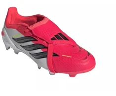adidas Predator Elite FT FG JS0391 Vaikiski Futbolo Batai