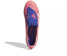 Adidas Predator Elite FT FG KI1093 batai