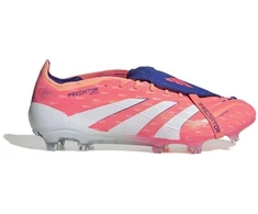 Adidas Predator Elite FT FG KI1093 batai