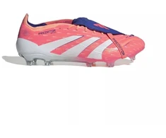 Adidas Predator Elite FT FG KI1093 batai