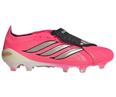 Adidas Predator Elite FT FG rožiniai futbolo bateliai JP6237