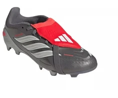 adidas Predator Elite FT FG vaikiški futbolo bateliai JR3311