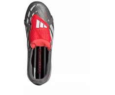 adidas Predator Elite FT FG vaikiški futbolo bateliai JR3311