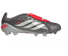 adidas Predator Elite FT FG vaikiški futbolo bateliai JR3311