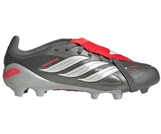 adidas Predator Elite FT FG vaikiški futbolo bateliai JR3311