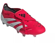 adidas Predator Elite FT kieto grunto ID8966 futbolo bateliai
