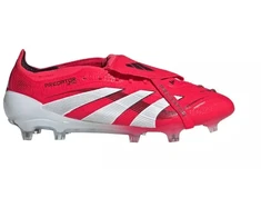 adidas Predator Elite FT kieto grunto ID8966 futbolo bateliai