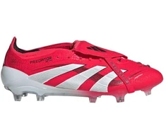 adidas Predator Elite FT kieto grunto ID8966 futbolo bateliai