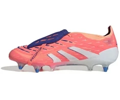 Adidas Predator Elite FT SG JI1088 batai