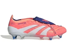 Adidas Predator Elite FT SG JI1088 batai