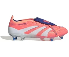 Adidas Predator Elite FT SG JI1088 batai