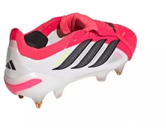 adidas Predator Elite FT SG JS0381 futbolo batai