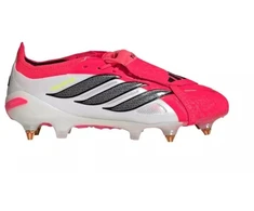 adidas Predator Elite FT SG JS0381 futbolo batai