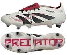 adidas Predator Elite FT SG M futbolo batai