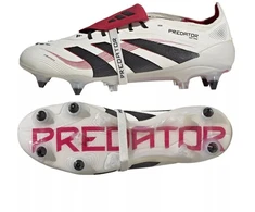 adidas Predator Elite FT SG M futbolo batai