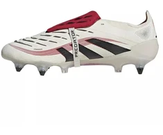 adidas Predator Elite FT SG M futbolo batai