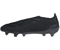 Adidas Predator Elite LL FG IF8860 futbolo bateliai