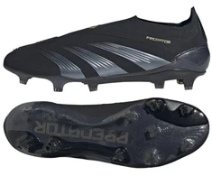Adidas Predator Elite LL FG IF8860 futbolo bateliai