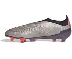 Adidas Predator Elite LL FG IF8862 batai
