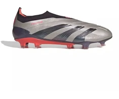 Adidas Predator Elite LL FG IF8862 batai