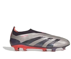 Adidas Predator Elite LL FG IF8862 batai