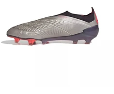 Adidas Predator Elite LL FG IF8862 batai