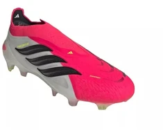 adidas Predator Elite LL FG JS0407 futbolo batai