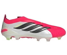 adidas Predator Elite LL FG JS0407 futbolo batai