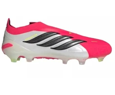 adidas Predator Elite LL FG JS0407 futbolo batai