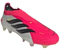 adidas Predator Elite LL FG JS0407 futbolo batai