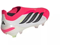 adidas Predator Elite LL FG JS0407 futbolo batai