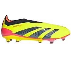adidas Predator Elite LL FG M futbolo batai