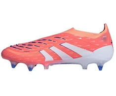 Adidas Predator Elite LL SG JI1062 bateliai