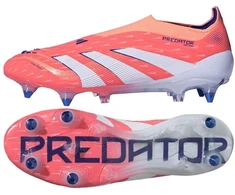 Adidas Predator Elite LL SG JI1062 bateliai