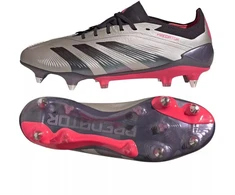 Adidas Predator Elite SG ID0913 batai