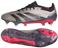 Adidas Predator Elite SG ID0913 batai