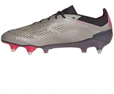 Adidas Predator Elite SG ID0913 batai