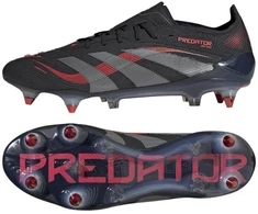 Adidas Predator Elite SG ID3852 futbolo batai