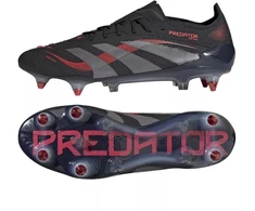 Adidas Predator Elite SG ID3852 futbolo batai